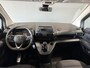 Opel Combo Tour 1.2 Turbo L1H1 Edition