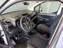 Opel Combo Tour 1.2 Turbo L1H1 Edition