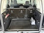 Opel Combo Tour 1.2 Turbo L1H1 Edition