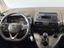 Opel Combo Tour 1.2 Turbo L1H1 Edition