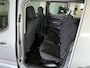Opel Combo Tour 1.2 Turbo L1H1 Edition