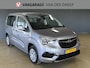 Opel Combo Tour 1.2 Turbo L1H1 Edition