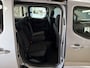 Opel Combo Tour 1.2 Turbo L1H1 Edition