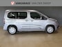 Opel Combo Tour 1.2 Turbo L1H1 Edition