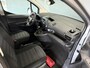 Opel Combo Tour 1.2 Turbo L1H1 Edition