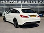 Mercedes-Benz CLA Shooting Brake | AMG Velgen 18 inch | Wegklapbare Trekhaak