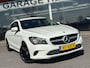 Mercedes-Benz CLA Shooting Brake | AMG Velgen 18 inch | Wegklapbare Trekhaak