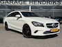 Mercedes-Benz CLA Shooting Brake | AMG Velgen 18 inch | Wegklapbare Trekhaak