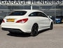 Mercedes-Benz CLA Shooting Brake | AMG Velgen 18 inch | Wegklapbare Trekhaak