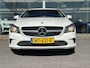 Mercedes-Benz CLA Shooting Brake | AMG Velgen 18 inch | Wegklapbare Trekhaak