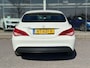Mercedes-Benz CLA Shooting Brake | AMG Velgen 18 inch | Wegklapbare Trekhaak