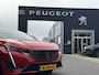 Peugeot 308 GT Pack Business 1.2 PureTech 130PK EAT8 Automaat Navigatie, Rondomzichtcamera, Keyless, Panoramadak, Massage, Stoel & Stuurwielverwarming