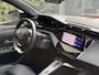 Peugeot 308 GT Pack Business 1.2 PureTech 130PK EAT8 Automaat Navigatie, Rondomzichtcamera, Keyless, Panoramadak, Massage, Stoel & Stuurwielverwarming