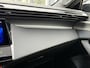 Peugeot 308 GT Pack Business 1.2 PureTech 130PK EAT8 Automaat Navigatie, Rondomzichtcamera, Keyless, Panoramadak, Massage, Stoel & Stuurwielverwarming