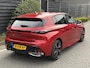 Peugeot 308 GT Pack Business 1.2 PureTech 130PK EAT8 Automaat Navigatie, Rondomzichtcamera, Keyless, Panoramadak, Massage, Stoel & Stuurwielverwarming