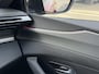 Peugeot 308 GT Pack Business 1.2 PureTech 130PK EAT8 Automaat Navigatie, Rondomzichtcamera, Keyless, Panoramadak, Massage, Stoel & Stuurwielverwarming