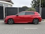 Peugeot 308 GT Pack Business 1.2 PureTech 130PK EAT8 Automaat Navigatie, Rondomzichtcamera, Keyless, Panoramadak, Massage, Stoel & Stuurwielverwarming