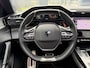 Peugeot 308 GT Pack Business 1.2 PureTech 130PK EAT8 Automaat Navigatie, Rondomzichtcamera, Keyless, Panoramadak, Massage, Stoel & Stuurwielverwarming