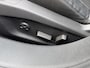 Peugeot 308 GT Pack Business 1.2 PureTech 130PK EAT8 Automaat Navigatie, Rondomzichtcamera, Keyless, Panoramadak, Massage, Stoel & Stuurwielverwarming