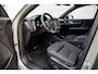 Volvo XC40 Recharge Twin AWD 78 kWh Ultimate | Trekhaak | Panoramadak | All Season banden | 360 Camera | Adaptieve cruise control | Harman Kardon audio |