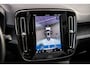Volvo XC40 Recharge Twin AWD 78 kWh Ultimate | Trekhaak | Panoramadak | All Season banden | 360 Camera | Adaptieve cruise control | Harman Kardon audio |