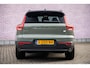 Volvo XC40 Recharge Twin AWD 78 kWh Ultimate | Trekhaak | Panoramadak | All Season banden | 360 Camera | Adaptieve cruise control | Harman Kardon audio |