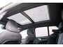 Volvo XC40 Recharge Twin AWD 78 kWh Ultimate | Trekhaak | Panoramadak | All Season banden | 360 Camera | Adaptieve cruise control | Harman Kardon audio |