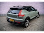 Volvo XC40 Recharge Twin AWD 78 kWh Ultimate | Trekhaak | Panoramadak | All Season banden | 360 Camera | Adaptieve cruise control | Harman Kardon audio |