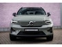 Volvo XC40 Recharge Twin AWD 78 kWh Ultimate | Trekhaak | Panoramadak | All Season banden | 360 Camera | Adaptieve cruise control | Harman Kardon audio |