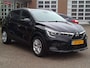 Mitsubishi ASX 1.0 MPI Turbo Intense Staat in Hardenberg