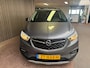 Opel Mokka X 1.4 Turbo 120 Jaar Edition