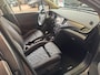 Opel Mokka X 1.4 Turbo 120 Jaar Edition