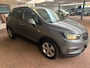 Opel Mokka X 1.4 Turbo 120 Jaar Edition