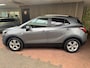 Opel Mokka X 1.4 Turbo 120 Jaar Edition