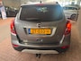 Opel Mokka X 1.4 Turbo 120 Jaar Edition