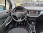 Opel Crossland X 1.2 Edition 2020,CRUISE,AIRCO,LED,NAV VIA CARPLAY,