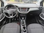 Opel Crossland X 1.2 Edition 2020,CRUISE,AIRCO,LED,NAV VIA CARPLAY,