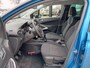 Opel Crossland X 1.2 Edition 2020,CRUISE,AIRCO,LED,NAV VIA CARPLAY,