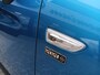 Opel Crossland X 1.2 Edition 2020,CRUISE,AIRCO,LED,NAV VIA CARPLAY,