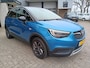 Opel Crossland X 1.2 Edition 2020,CRUISE,AIRCO,LED,NAV VIA CARPLAY,