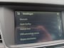 Opel Crossland X 1.2 Edition 2020,CRUISE,AIRCO,LED,NAV VIA CARPLAY,