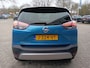 Opel Crossland X 1.2 Edition 2020,CRUISE,AIRCO,LED,NAV VIA CARPLAY,