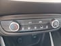 Opel Crossland X 1.2 Edition 2020,CRUISE,AIRCO,LED,NAV VIA CARPLAY,