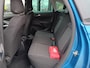 Opel Crossland X 1.2 Edition 2020,CRUISE,AIRCO,LED,NAV VIA CARPLAY,
