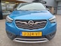 Opel Crossland X 1.2 Edition 2020,CRUISE,AIRCO,LED,NAV VIA CARPLAY,