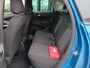 Opel Crossland X 1.2 Edition 2020,CRUISE,AIRCO,LED,NAV VIA CARPLAY,