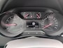 Opel Crossland X 1.2 Edition 2020,CRUISE,AIRCO,LED,NAV VIA CARPLAY,