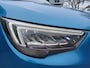 Opel Crossland X 1.2 Edition 2020,CRUISE,AIRCO,LED,NAV VIA CARPLAY,