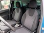 Opel Crossland X 1.2 Edition 2020,CRUISE,AIRCO,LED,NAV VIA CARPLAY,