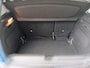 Opel Crossland X 1.2 Edition 2020,CRUISE,AIRCO,LED,NAV VIA CARPLAY,